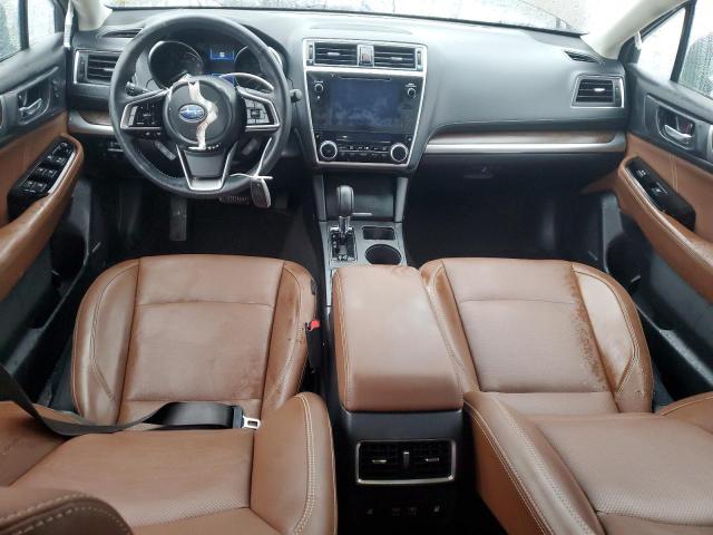Photo 8 from auction – 2019 SUBARU OUTBACK TO with VIN 4S4BSATC3K3362089
