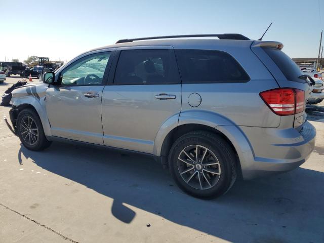 Zdjęcie 2 z aukcji – 2018 DODGE JOURNEY SE z VIN 3C4PDCAB9JT309474