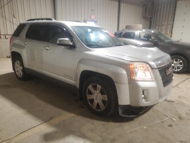 Photo 4 from auction – 2013 GMC TERRAIN SL with VIN 2GKFLTEK8D6302912
