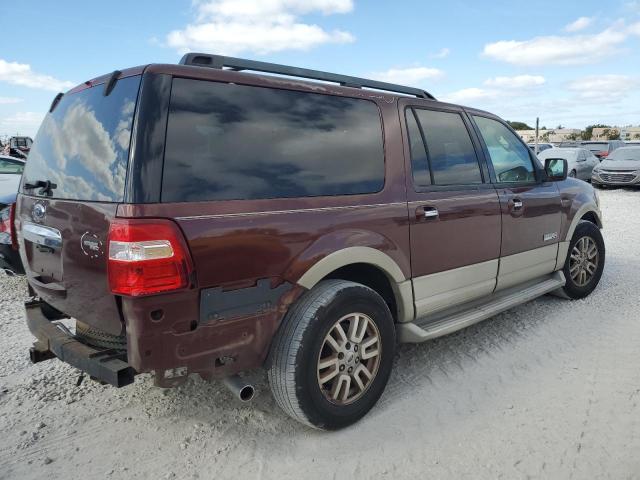 Photo 3 from auction – 2008 FORD EXPEDITION with VIN 1FMFK175X8LA08981