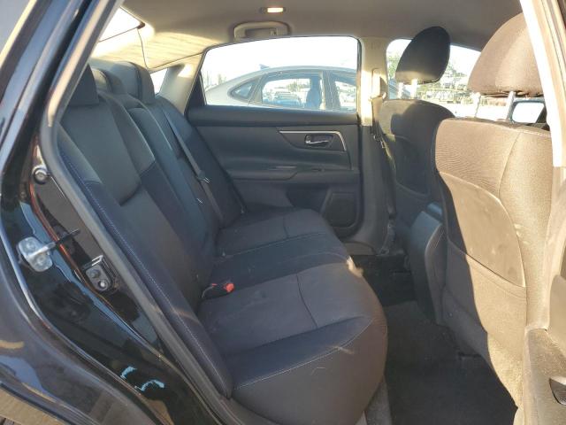 Photo 10 from auction – 2017 NISSAN ALTIMA 2.5 with VIN 1N4AL3AP4HC215342