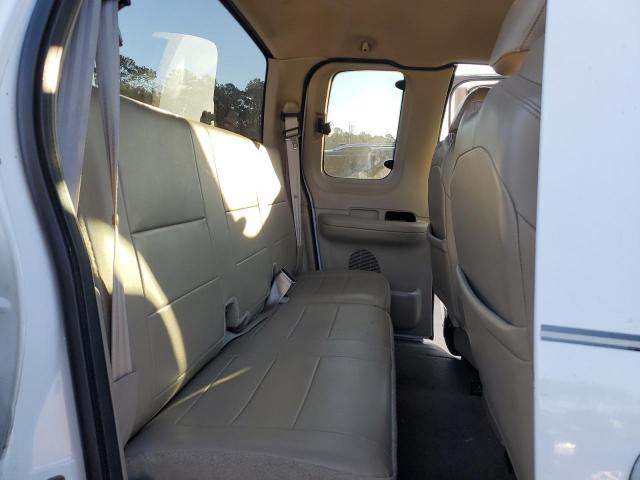 Photo 10 from auction – 2003 FORD F150 with VIN 1FTRX17L93NA89972
