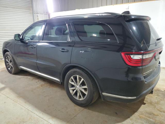 Photo 2 from auction – 2014 DODGE DURANGO LI with VIN 1C4RDJDGXEC358818
