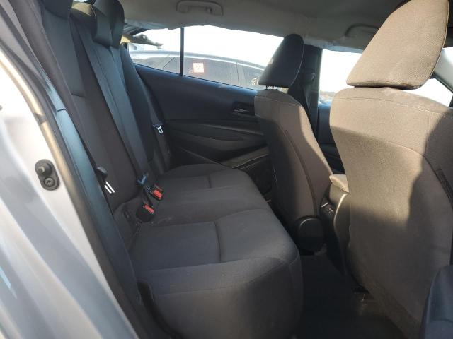 Photo 10 from auction – 2023 TOYOTA COROLLA LE with VIN 5YFB4MDE5PP003194