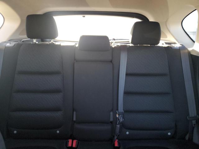 Photo 10 from auction – 2015 MAZDA CX-5 TOURI with VIN JM3KE4CY5F0480409