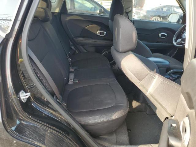 Photo 10 from auction – 2015 KIA SOUL with VIN KNDJN2A28F7809473