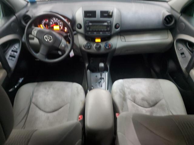 Photo 8 from auction – 2012 TOYOTA RAV4 with VIN 2T3BF4DV3CW179848