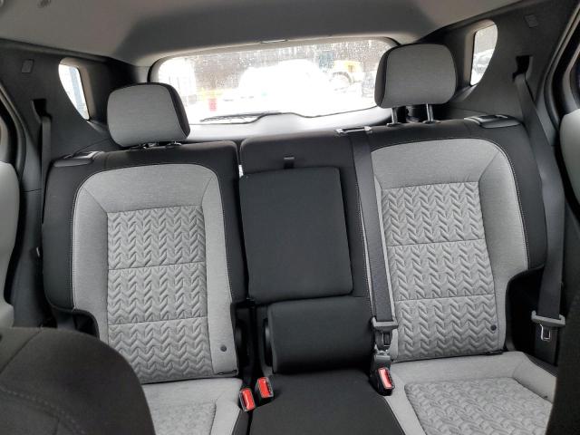 Photo 10 from auction – 2024 CHEVROLET EQUINOX LS with VIN 3GNAXHEG4RL160782