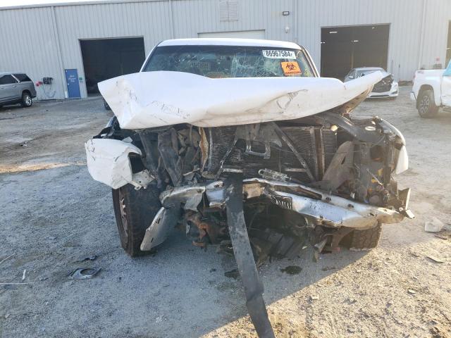 صورة رقم 5 من المزاد - 2002 CHEVROLET SILVERADO مع VIN 1GCHC29U62E114330