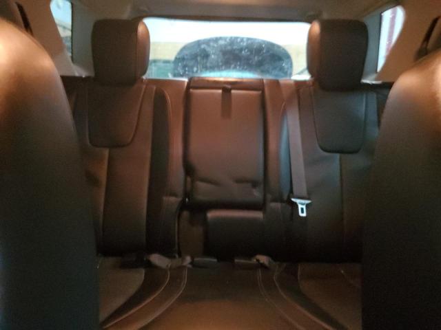 Photo 10 from auction – 2014 CHEVROLET EQUINOX LT with VIN 2GNFLGE3XE6304326