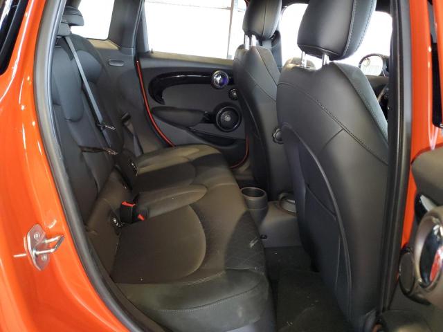 Zdjęcie 10 z aukcji – 2020 MINI COOPER S z VIN WMWXU9C06L2M25229