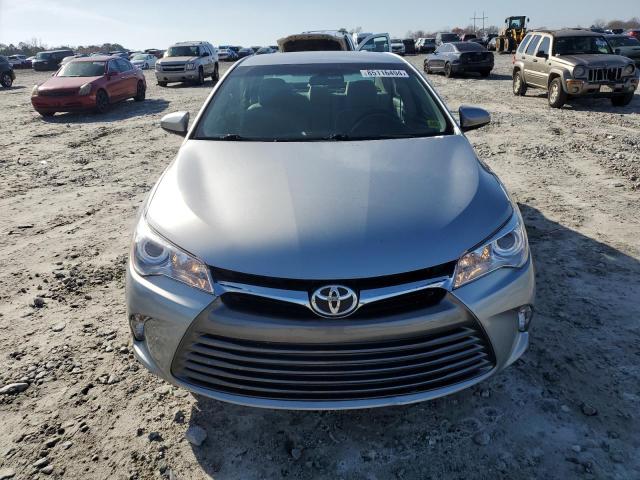 Photo 5 from auction – 2017 TOYOTA CAMRY LE with VIN 4T1BF1FKXHU394807