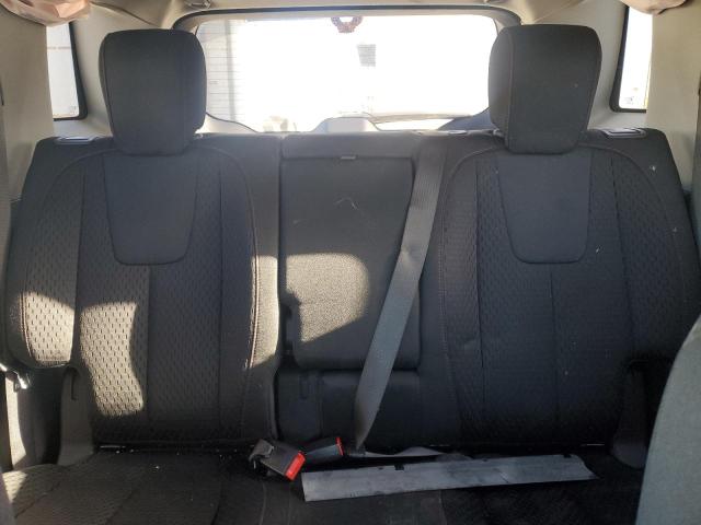 Foto 10 de la subasta – 2015 GMC TERRAIN SL con VIN 2GKALMEKXF6141563