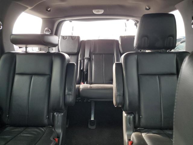 Photo 10 from auction – 2013 FORD EXPEDITION with VIN 1FMJU2A52DEF68978