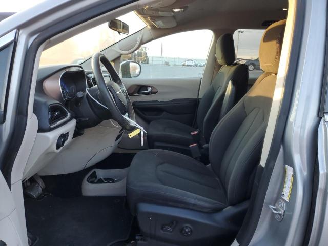 Фото 7 с аукциона – 2018 CHRYSLER PACIFICA L с VIN 2C4RC1CG5JR276520