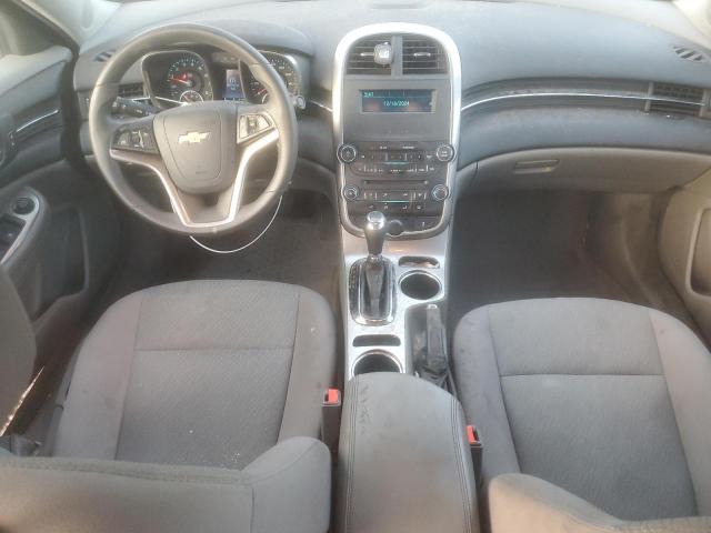 Photo 8 from auction – 2015 CHEVROLET MALIBU LS with VIN 1G11B5SL7FF138765