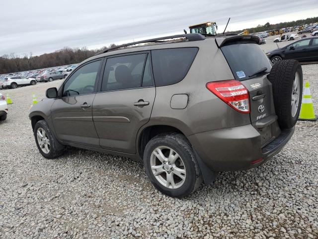 Photo 2 from auction – 2012 TOYOTA RAV4 with VIN 2T3ZF4DVXCW106328