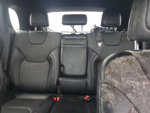 Photo 10 from auction – 2019 JEEP CHEROKEE L with VIN 1C4PJLDX9KD373019