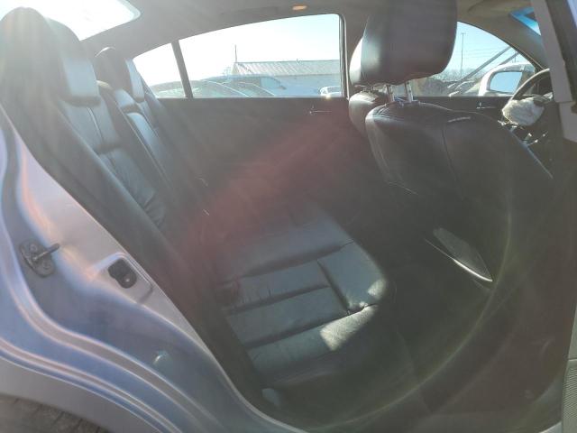 Photo 10 from auction – 2012 NISSAN ALTIMA BAS with VIN 1N4AL2AP0CC155479