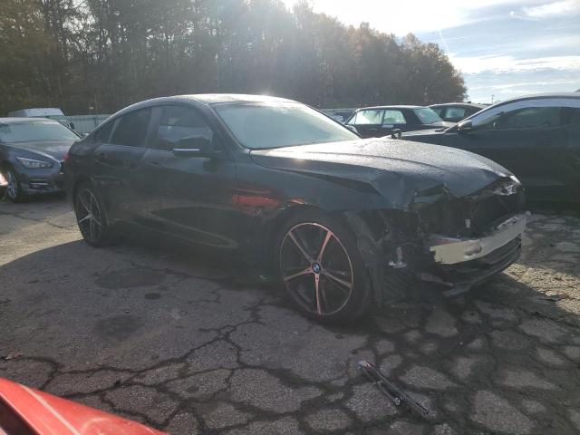 Photo 4 from auction – 2018 BMW 430I GRAN with VIN WBA4J1C55JBM10954