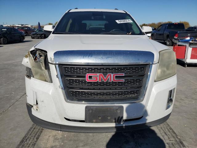 Photo 5 from auction – 2013 GMC TERRAIN SL with VIN 2GKALSEK6D6369108