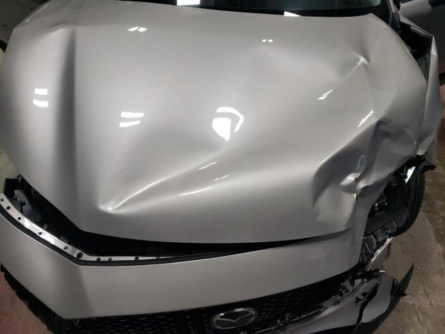 Foto 12 de la subasta – 2024 MAZDA CX-30 PREF con VIN 3MVDMBCM0RM682290