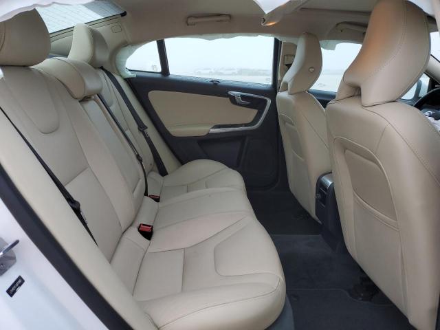 Photo 10 from auction – 2018 VOLVO S60 INSCRI with VIN LYV402TK3JB170982