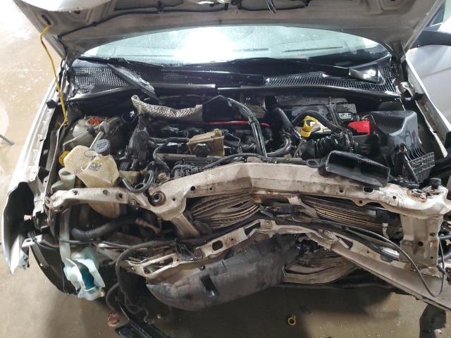 Photo 11 from auction – 2008 FORD FOCUS SE with VIN 1FAHP35N58W178067