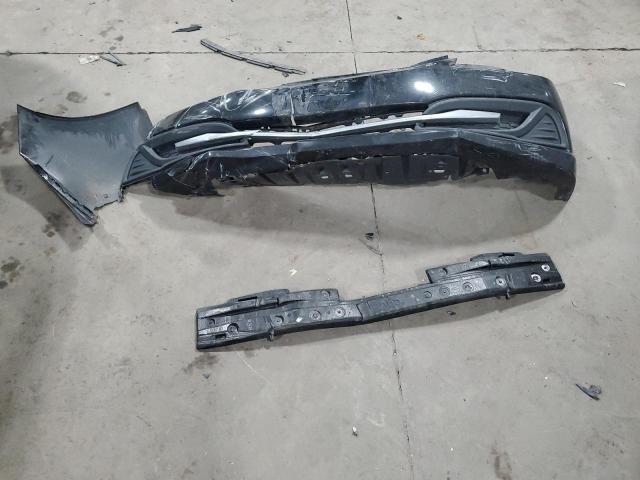 Photo 12 from auction – 2014 HONDA CIVIC LX with VIN 19XFB2F55EE022755
