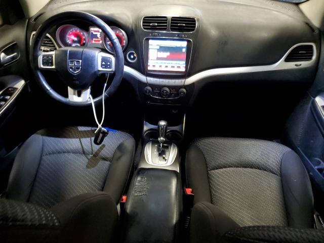 Photo 8 from auction – 2016 DODGE JOURNEY with VIN 3C4PDCAB9GT235451