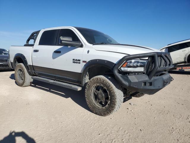 Фото 4 с аукциона – 2014 RAM 1500 ST с VIN 1C6RR7KT3ES204968