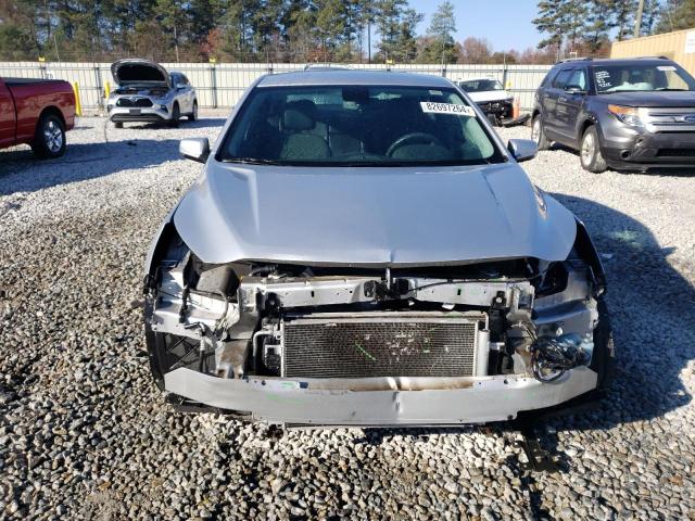 Photo 5 from auction – 2016 CHEVROLET MALIBU LIM with VIN 1G11C5SA4GF100701