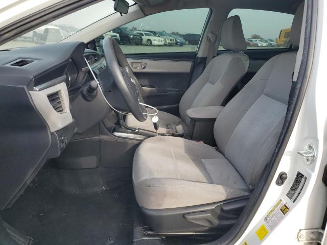 Photo 7 from auction – 2016 TOYOTA COROLLA L with VIN 5YFBURHE5GP488234