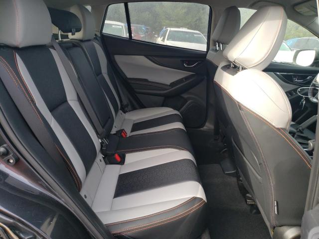 Photo 10 from auction – 2019 SUBARU CROSSTREK with VIN JF2GTAMC8KH349980
