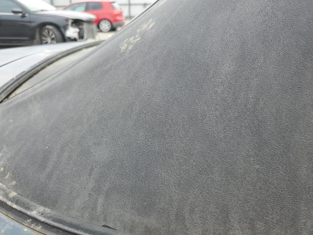 Photo 10 from auction – 1997 MAZDA MX-5 MIATA with VIN JM1NA3533V0722481