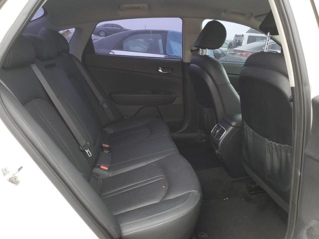 Photo 10 from auction – 2020 KIA OPTIMA PLU with VIN KNAGV4LD7L5037105