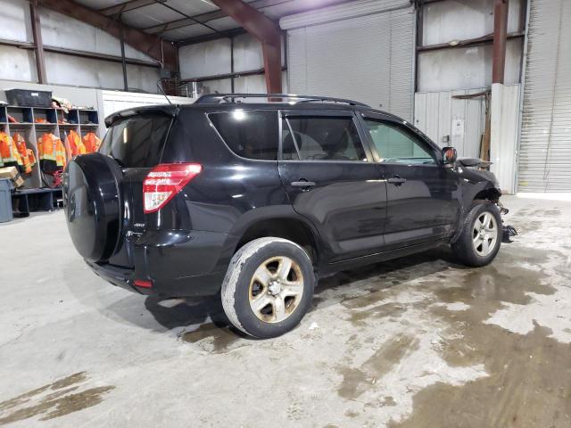 Photo 3 from auction – 2010 TOYOTA RAV4 with VIN JTMBF4DV8A5028329