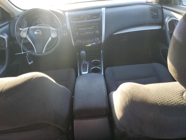 Photo 8 from auction – 2014 NISSAN ALTIMA 2.5 with VIN 1N4AL3AP5EC415867
