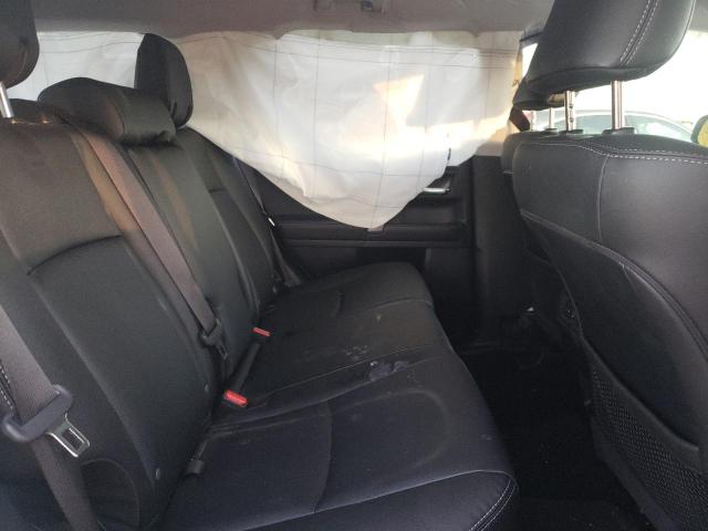 Photo 11 from auction – 2024 TOYOTA 4RUNNER TR with VIN JTEAU5JR2R5305577