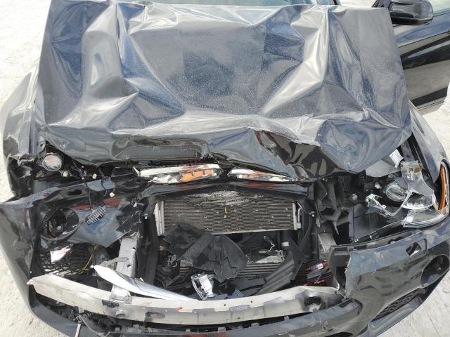 Photo 12 from auction – 2017 BMW X3 XDRIVE2 with VIN 5UXWX9C53H0T00000