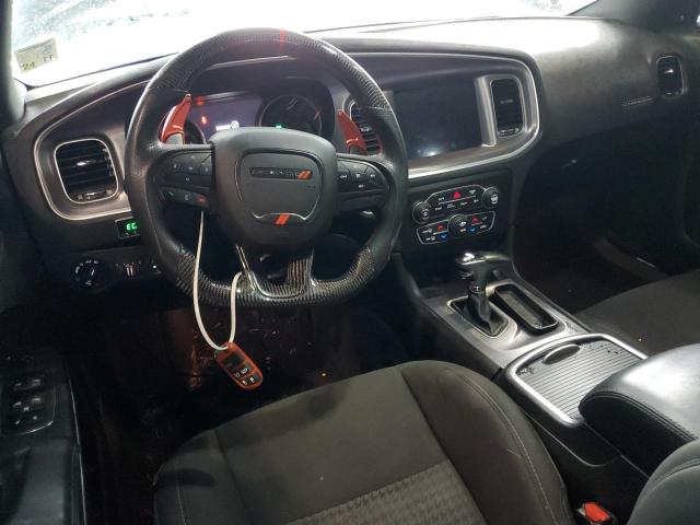 صورة رقم 8 من المزاد - 2019 DODGE CHARGER R/ مع VIN 2C3CDXCT6KH526863
