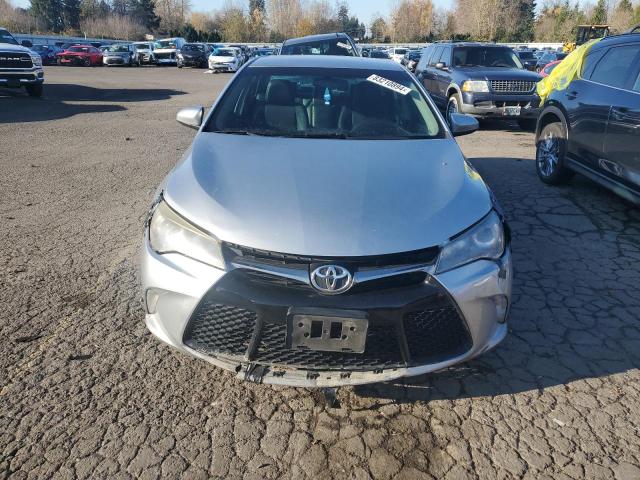 Photo 5 from auction – 2015 TOYOTA CAMRY LE with VIN 4T1BF1FK2FU010659