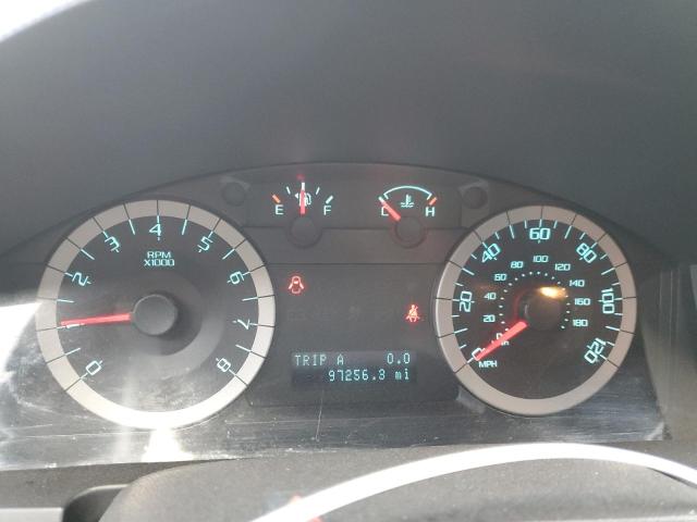 Photo 9 from auction – 2011 FORD ESCAPE LIM with VIN 1FMCU0EGXBKB33665