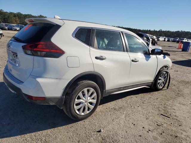 Photo 3 from auction – 2018 NISSAN ROGUE S with VIN KNMAT2MTXJP580894