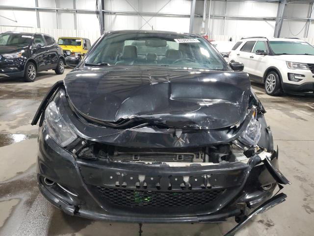 Photo 5 from auction – 2014 DODGE DART GT with VIN 1C3CDFEBXED867926