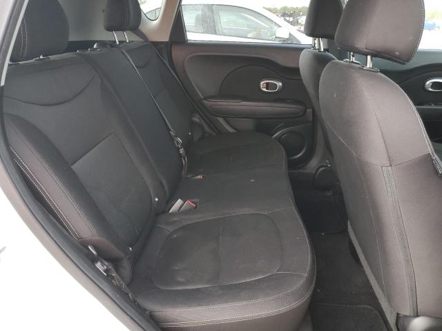 Photo 11 from auction – 2017 KIA SOUL with VIN KNDJN2A24H7461447