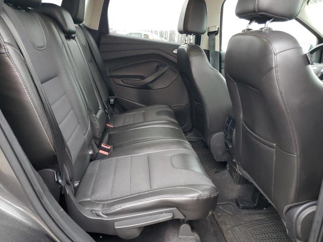 Photo 11 from auction – 2015 FORD ESCAPE SE with VIN 1FMCU9G98FUC41408