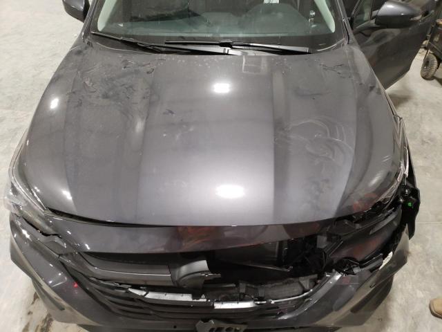 Photo 11 from auction – 2024 SUBARU LEGACY LIM with VIN 4S3BWAN68R3010166