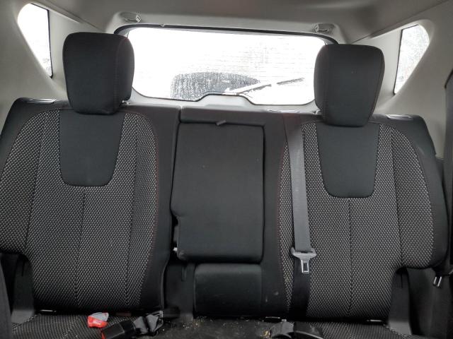 Photo 10 from auction – 2017 CHEVROLET EQUINOX LS with VIN 2GNFLEEK5H6177615