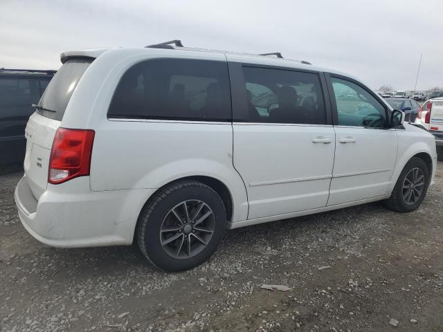 صورة رقم 3 من المزاد - 2017 DODGE GRAND CARA مع VIN 2C4RDGCG2HR818392